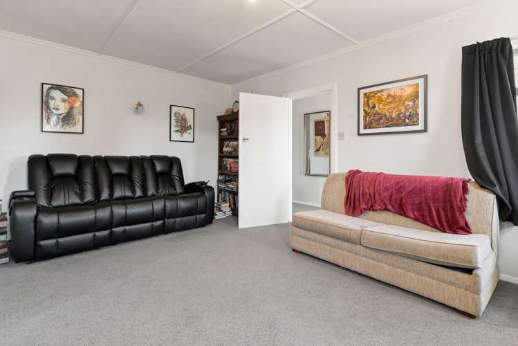 92 Oxford Street Masterton_4