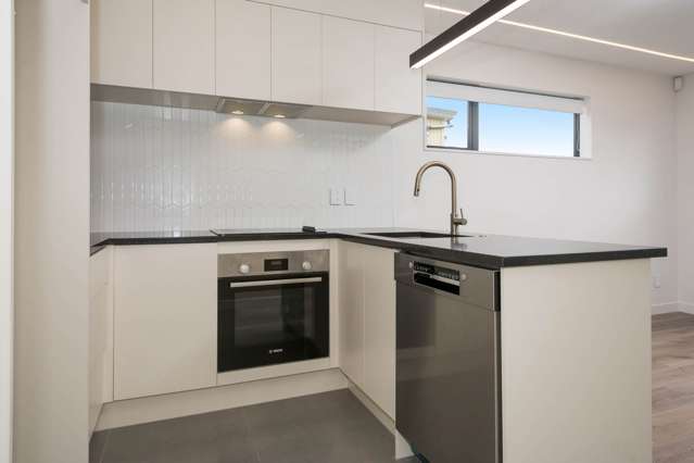 5/49 Northboro Road Belmont_2