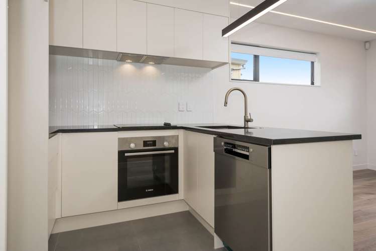 5/49 Northboro Road Belmont_2