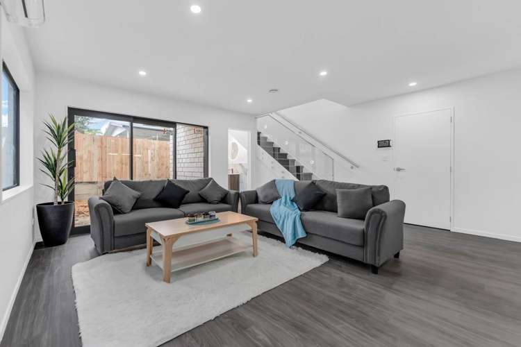 4C Fields Road Manurewa_12