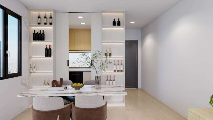 13C Sorrel Crescent Bucklands Beach_4