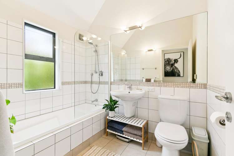 68 Duthie Street Karori_15