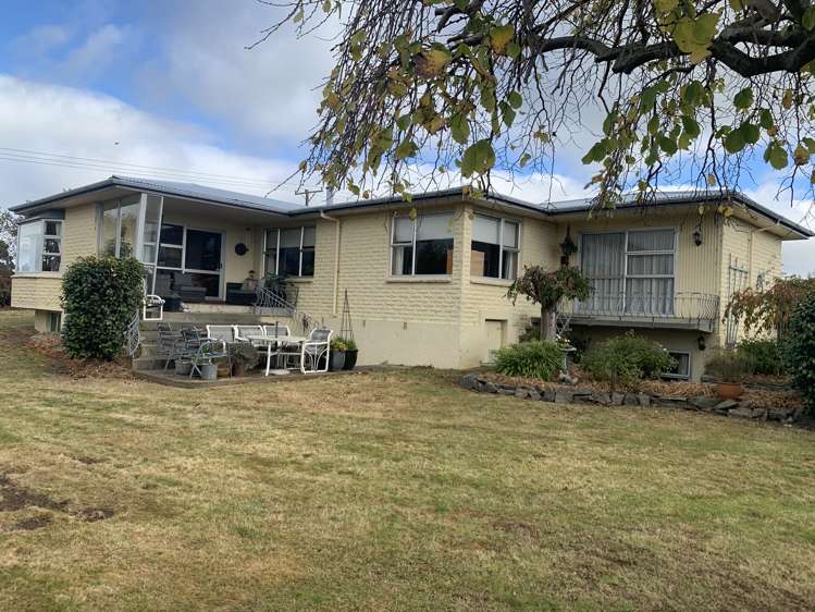 58 Clinton Highway Balclutha_22