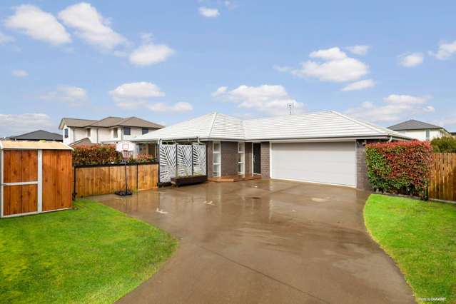 Act Fast – Private, Family-Friendly Glenbrook ...