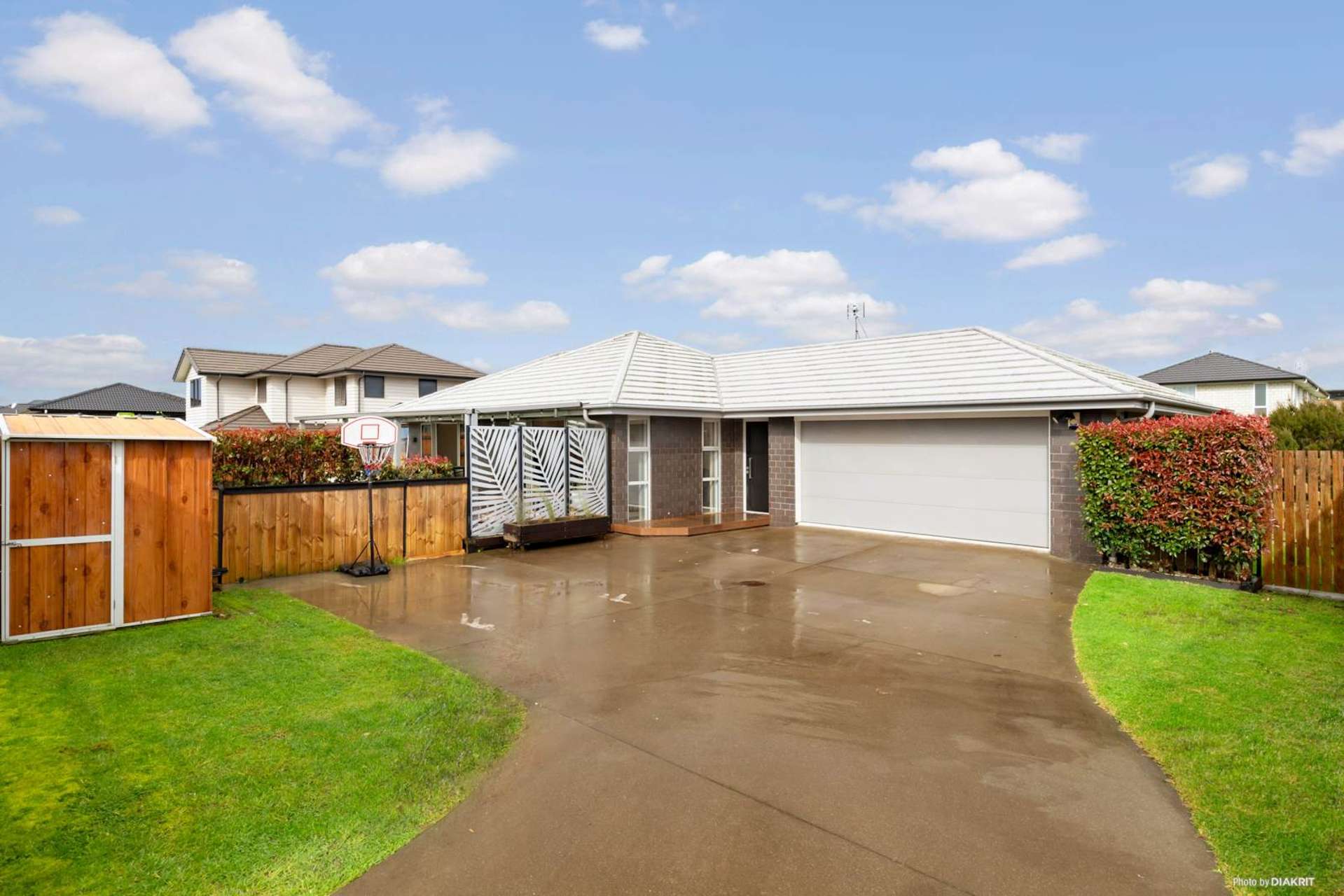9 Tahuna Minhinnick Drive Glenbrook_0