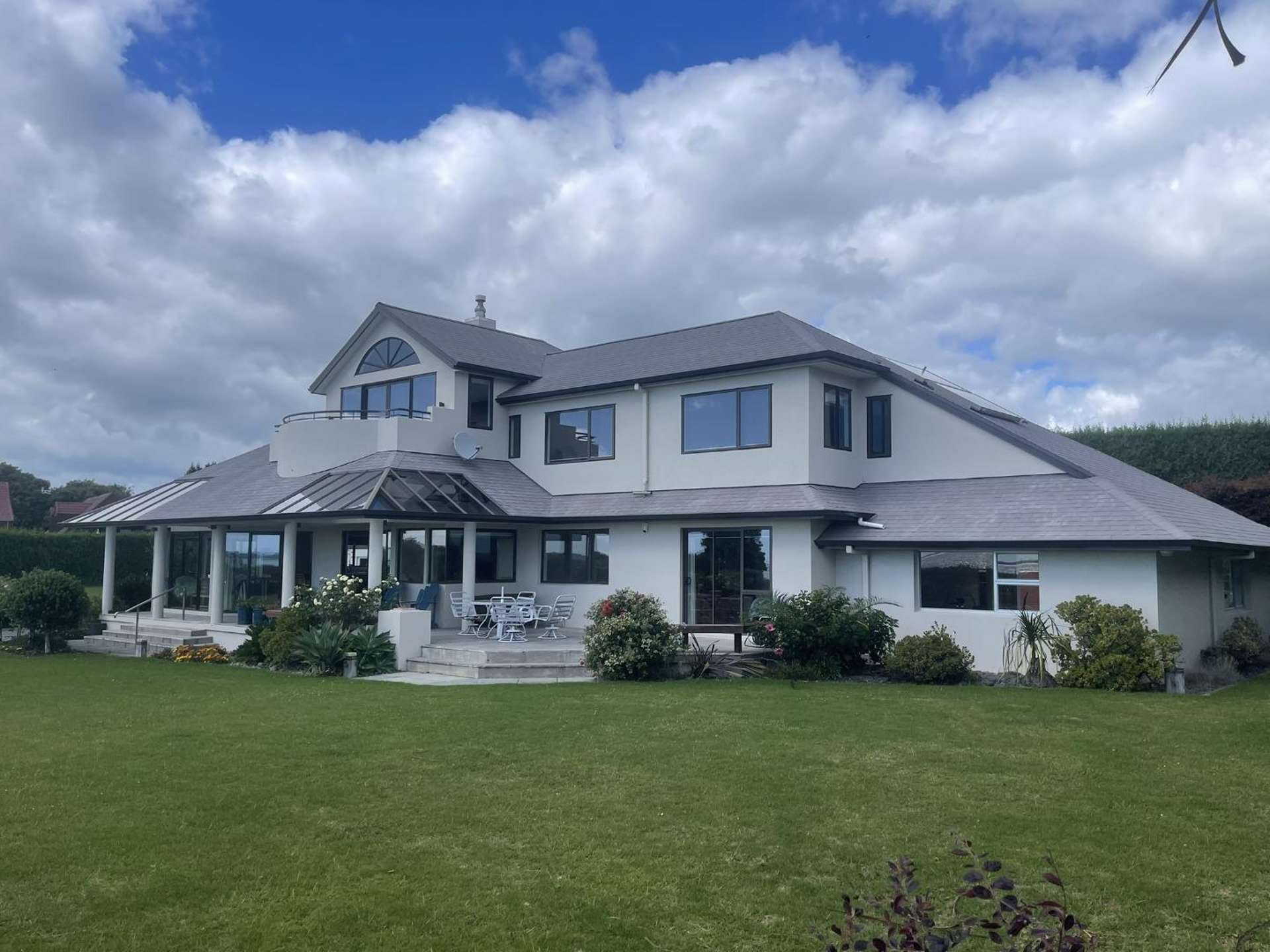 377 Plummers Point Road 11556_0