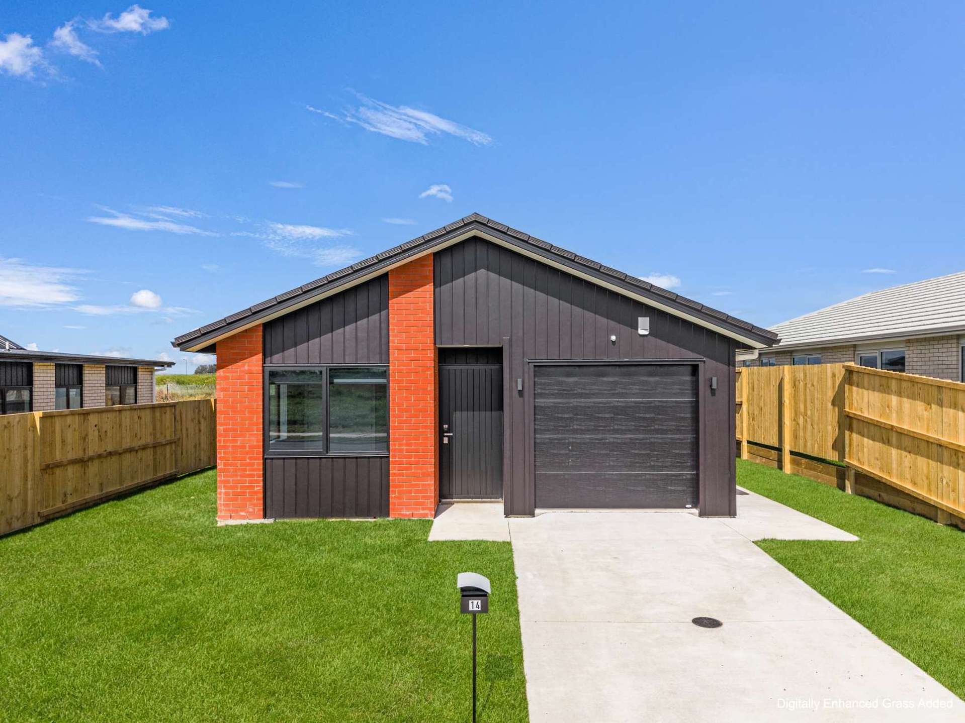 14 Maniapere Road Te Kauwhata_0