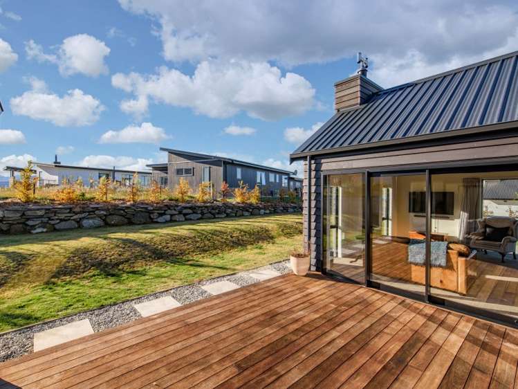 12 Niger Street Wanaka_14