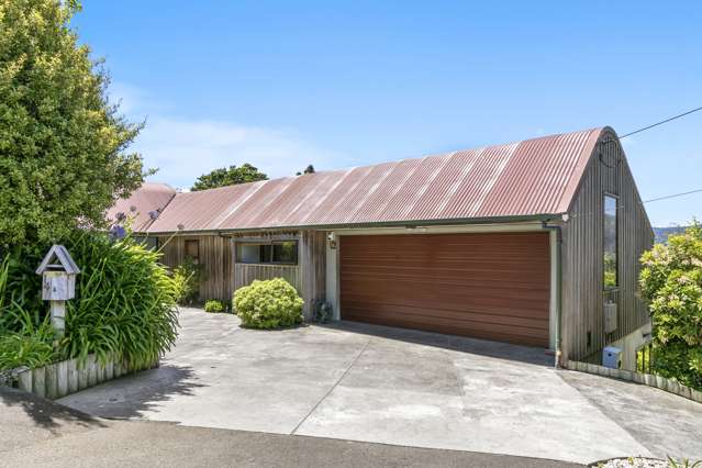 14a Wairere Road Belmont_2