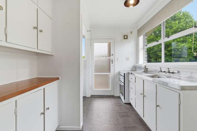 370 Waihi Road Judea_7