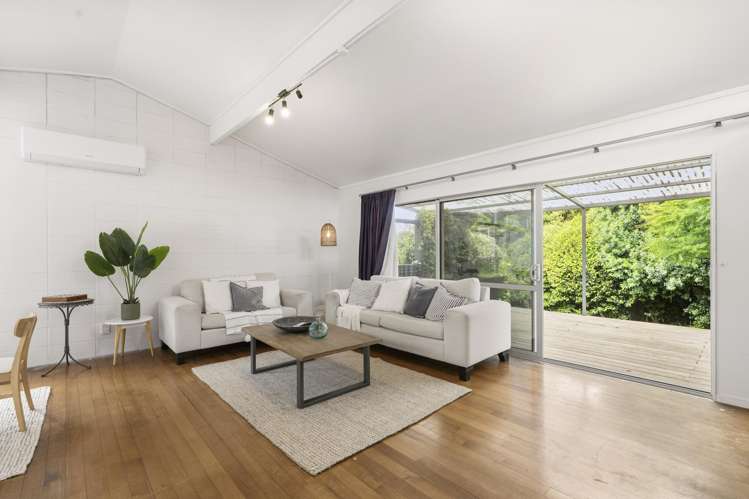 27 Takapu Street Matua_8