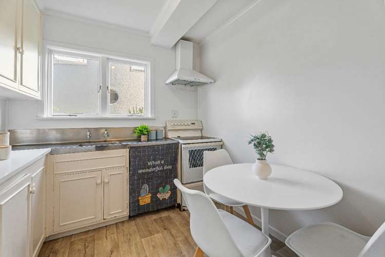 2/129 Victoria Avenue Remuera_8