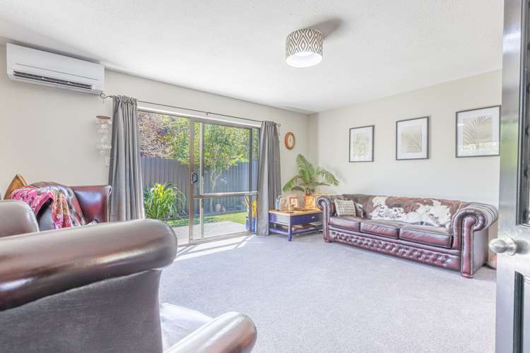 50c Percival Street Rangiora_5