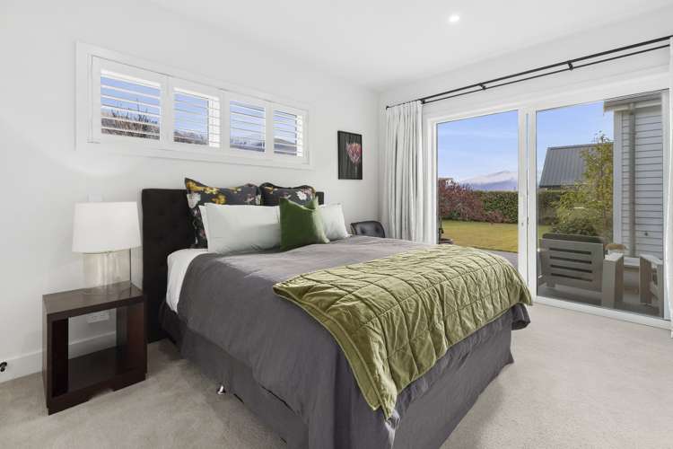 33 Little Alpha Loop Wanaka_12