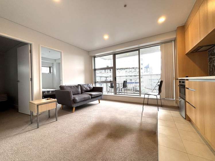 506/37 Symonds Street Grafton_7