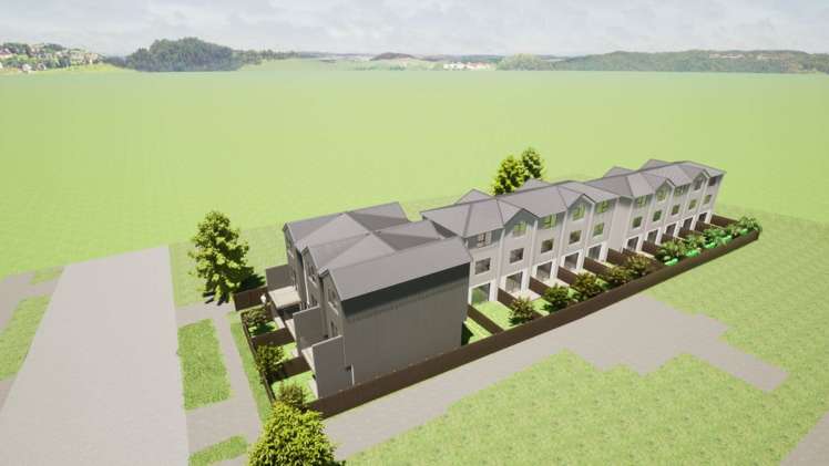 70 Arawa Street New Lynn_4