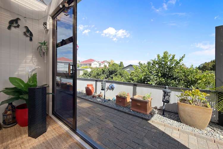 5 Mako Street West Harbour_23