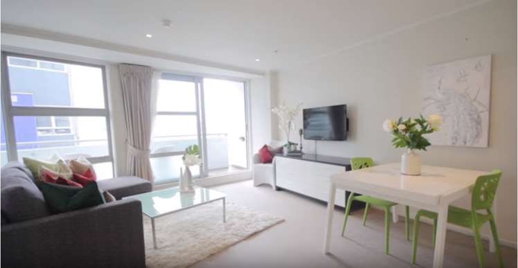 9L/156 Vincent Street 10015_2