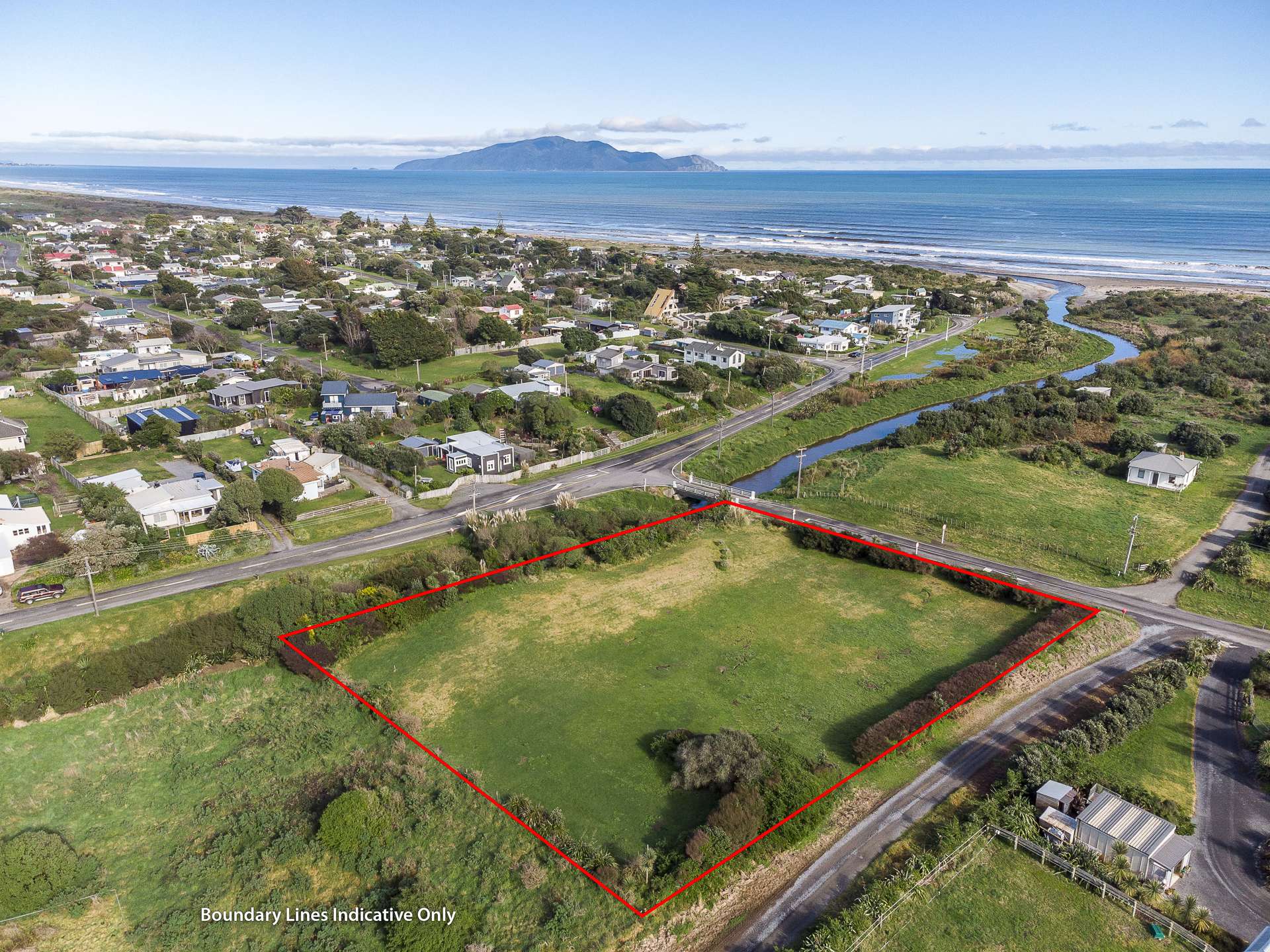 2 Sims Road Te Horo Beach_0