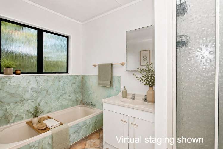 441 Mangateparu Loop Road Morrinsville_8