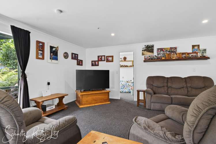96 Atkin Road Mangawhai_9