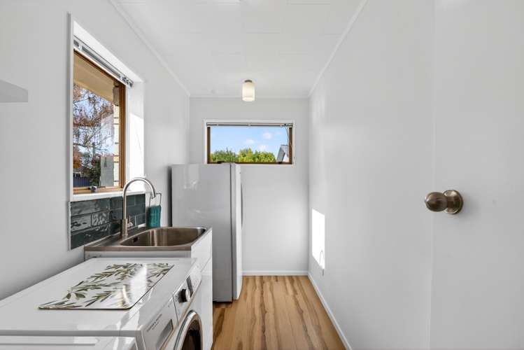 9 Moorhouse Street Taradale_13