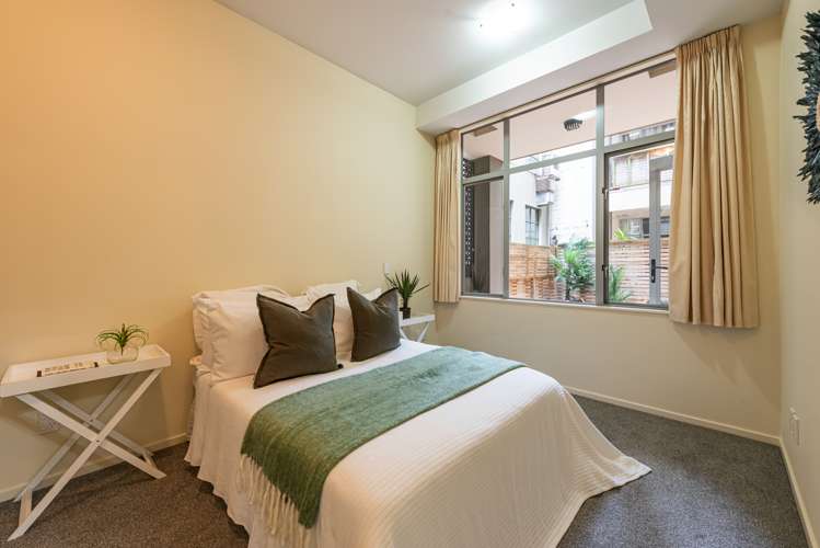 1e/115 Dixon Street Te Aro_7