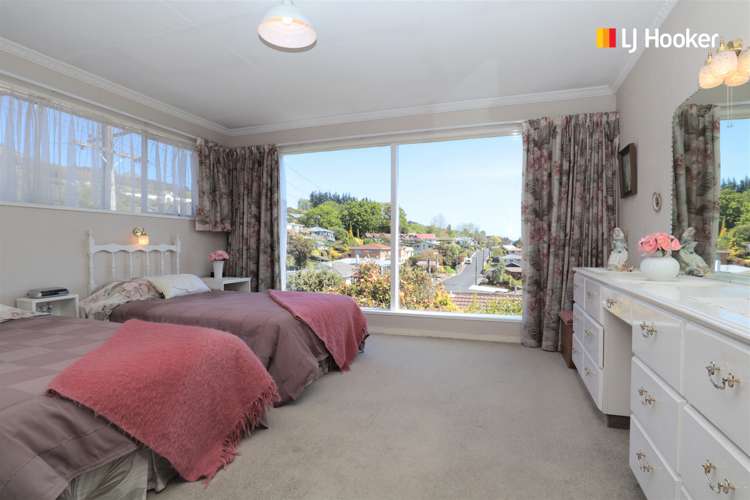 19 Clyde Street Mosgiel_14