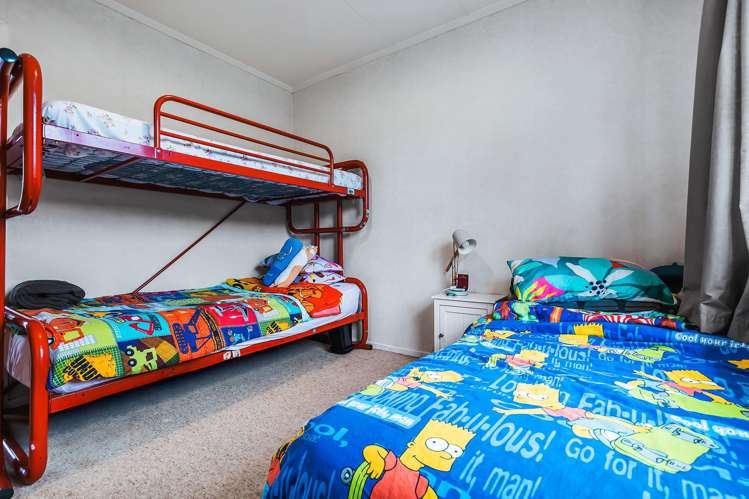 15 Puketapu Crescent Taumarunui_7