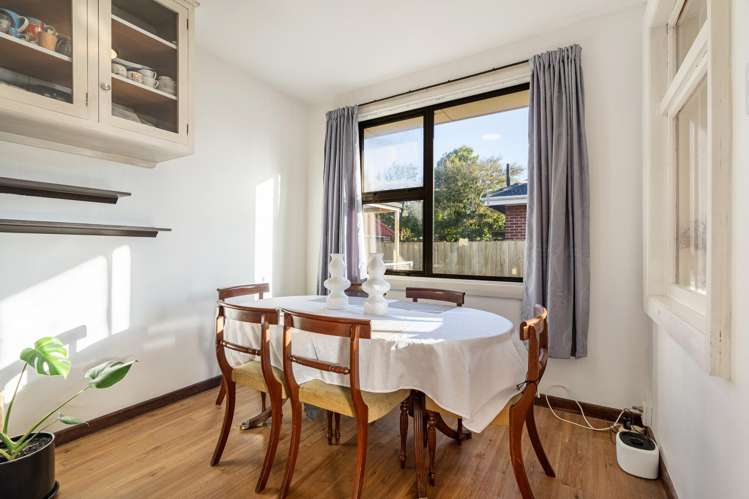 34 Evesham Crescent Spreydon_7