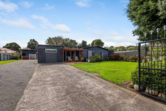 59 Patu-kukupa Street Manaia_1