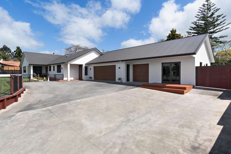 472 Rewi Street Te Awamutu_0