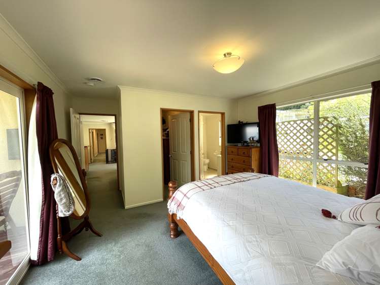 205 Sunflower Road Balclutha_10