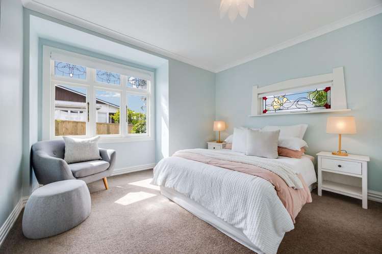 10 New Windsor Road Avondale_20