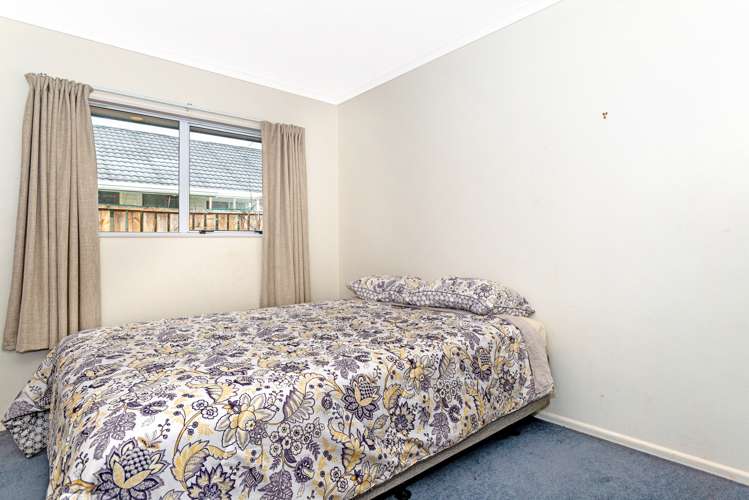 113a Rutene Road Kaiti_14