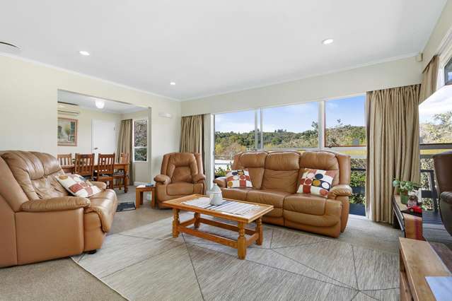 4 Aniseed Grove Timberlea_3