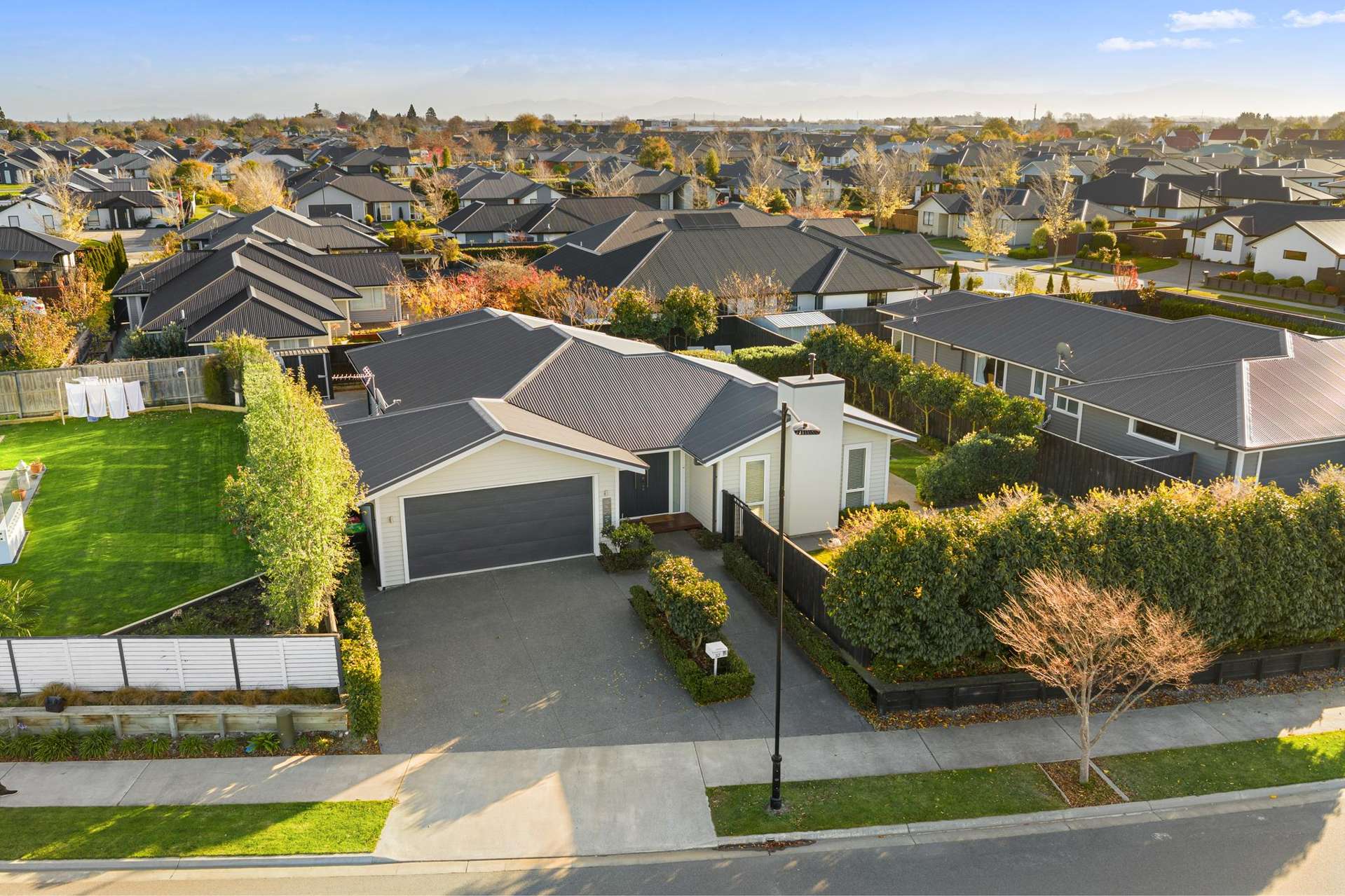 32 Macphail Avenue Rangiora_0