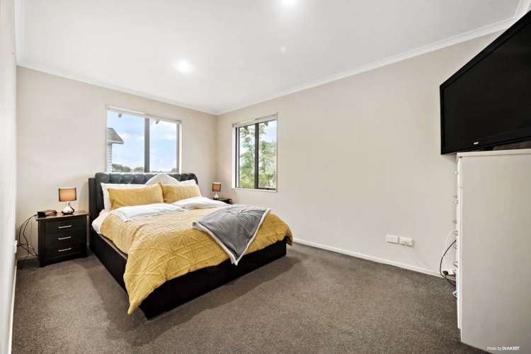 41 Midshipman Court Gulf Harbour_11