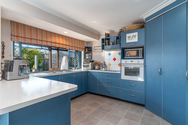 45 Reading Street Greytown_6