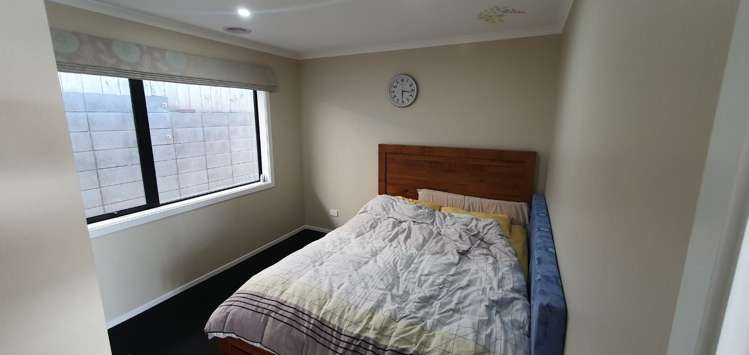 11 Havana Rise Grenada Village_9