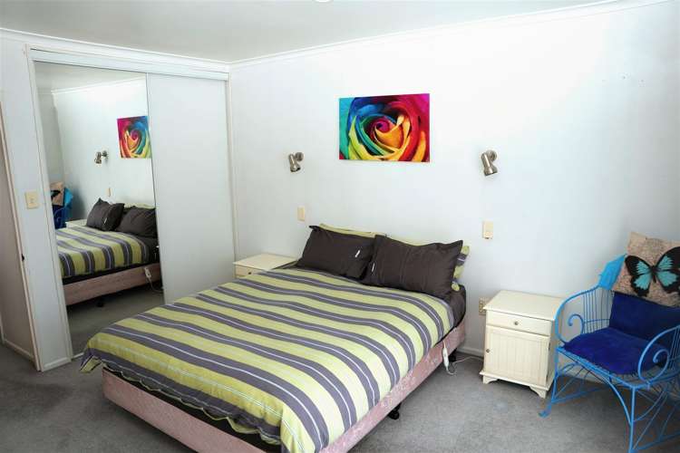 60 Main North Road Otorohanga_8