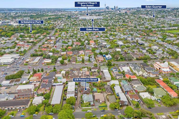 2/8 Patterson Street Sandringham_17