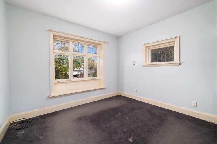 127 Woodham Road Linwood_6