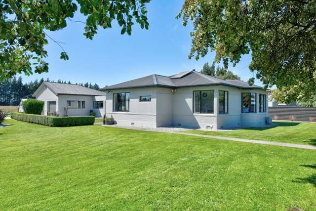 101 Seaward Road Edendale_1