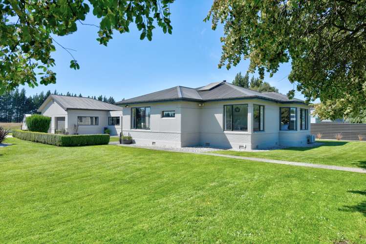 101 Seaward Road Edendale_1