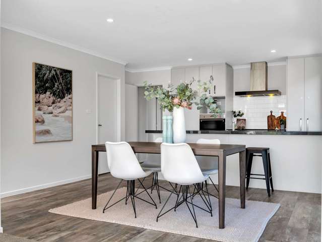 46 Union Drive Papamoa_4