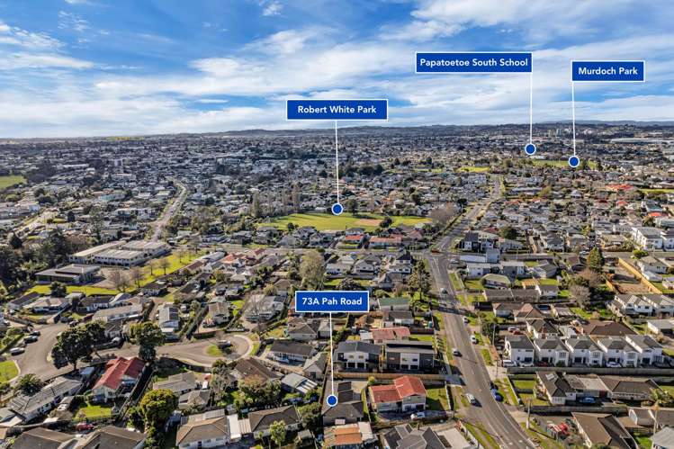 73A Pah Road Papatoetoe_26