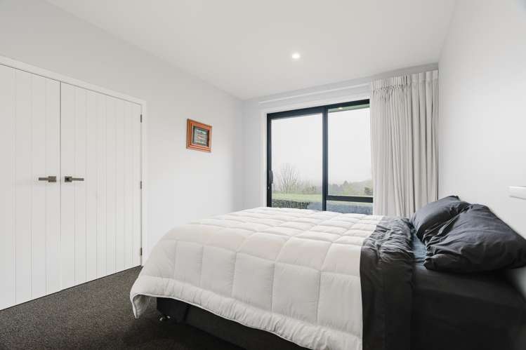 210B Mangarino Road Te Kuiti_22