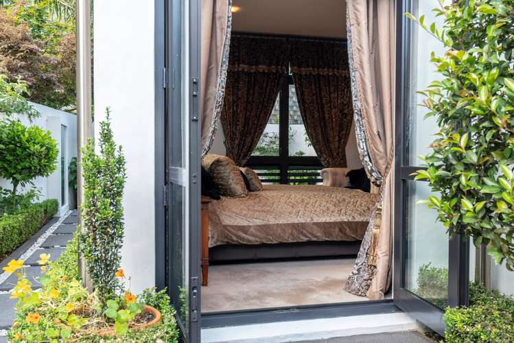 11 Bath Street Cambridge_16