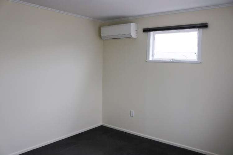 143 Fitzroy Avenue Fitzroy_8